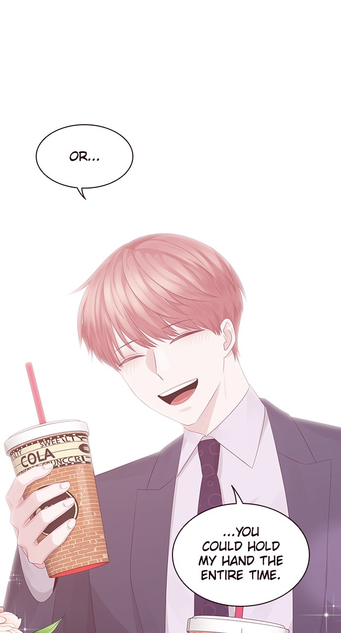 My Exes Fell For Me Chapter 8 - Page 15