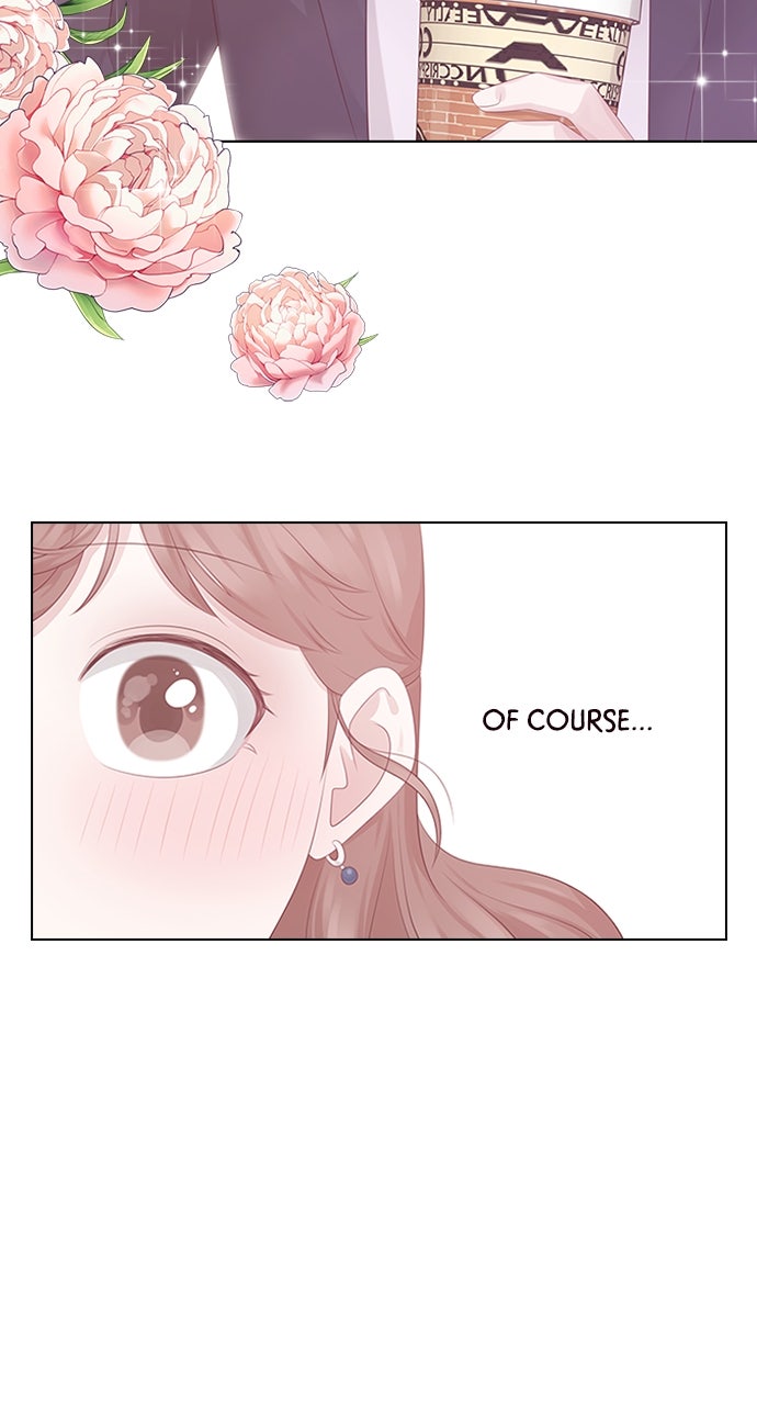 My Exes Fell For Me Chapter 8 - Page 16