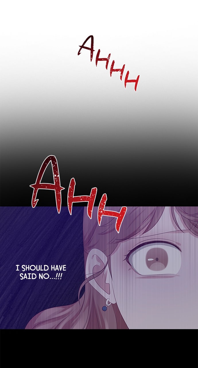My Exes Fell For Me Chapter 8 - Page 17