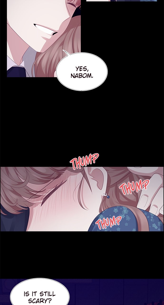 My Exes Fell For Me Chapter 8 - Page 22