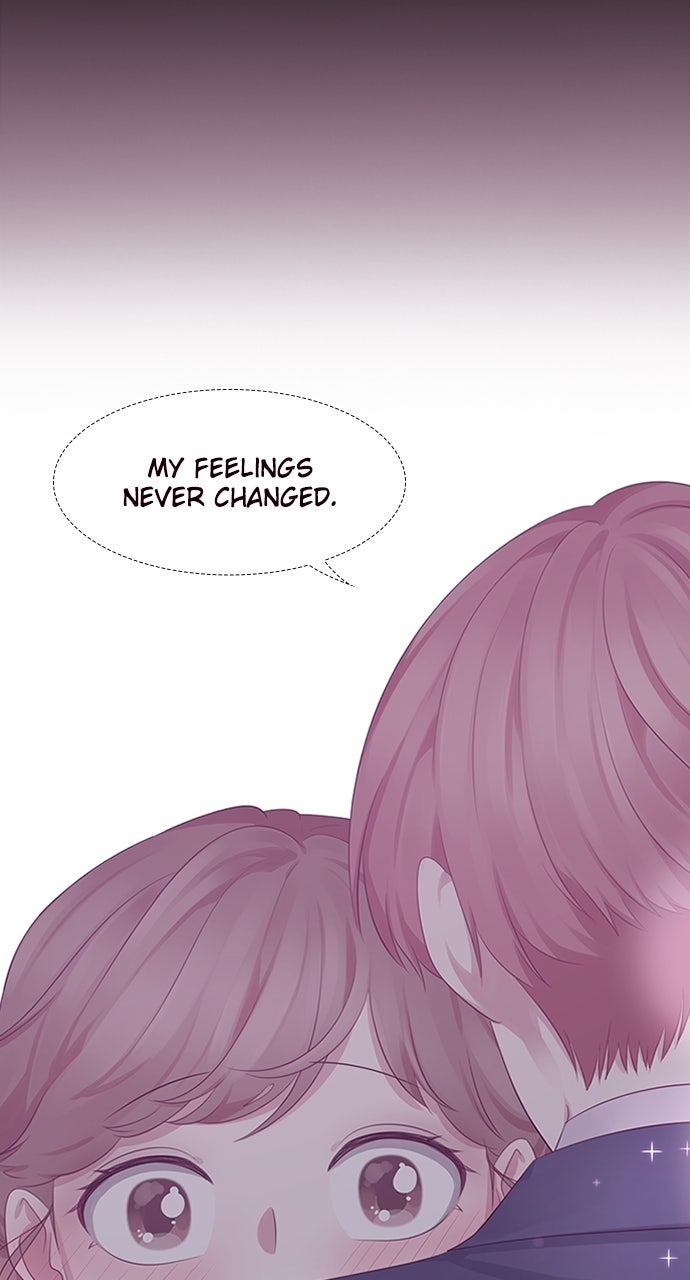 My Exes Fell For Me Chapter 8 - Page 25