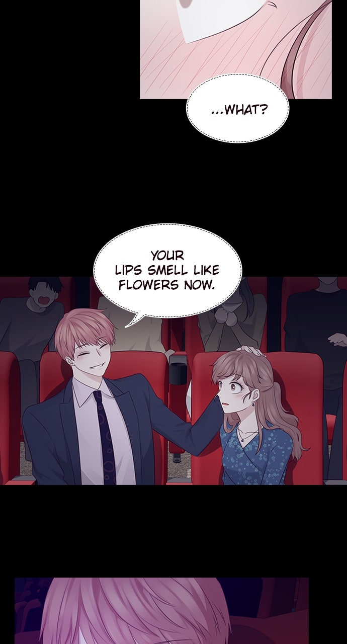 My Exes Fell For Me Chapter 8 - Page 29