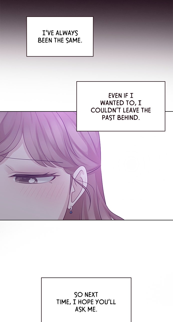 My Exes Fell For Me Chapter 8 - Page 33