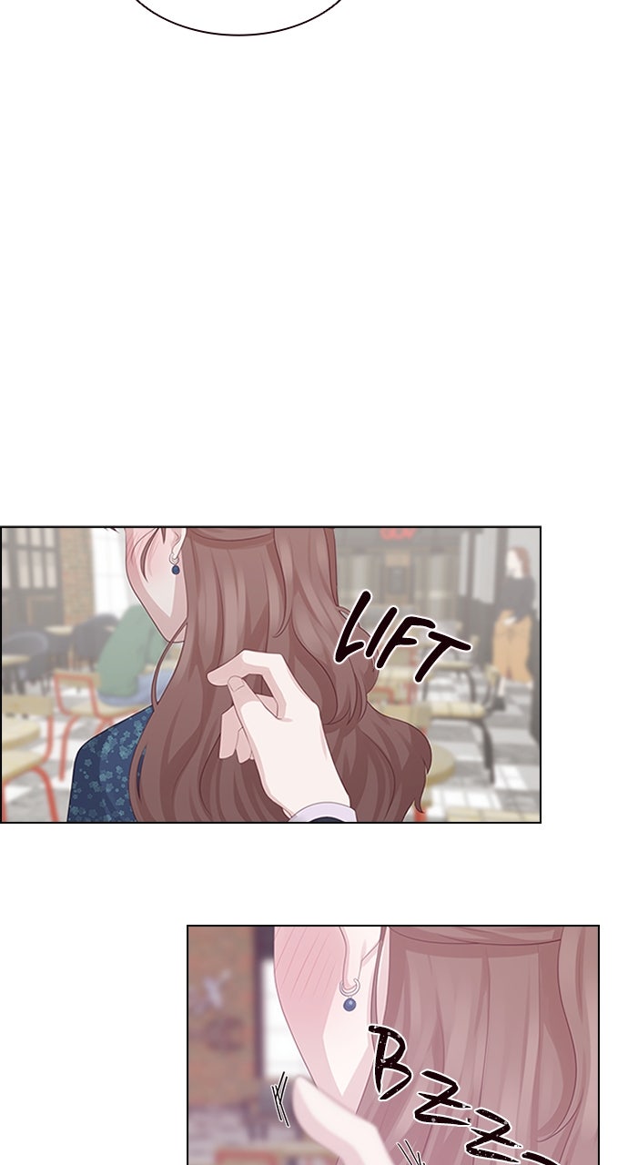 My Exes Fell For Me Chapter 8 - Page 50