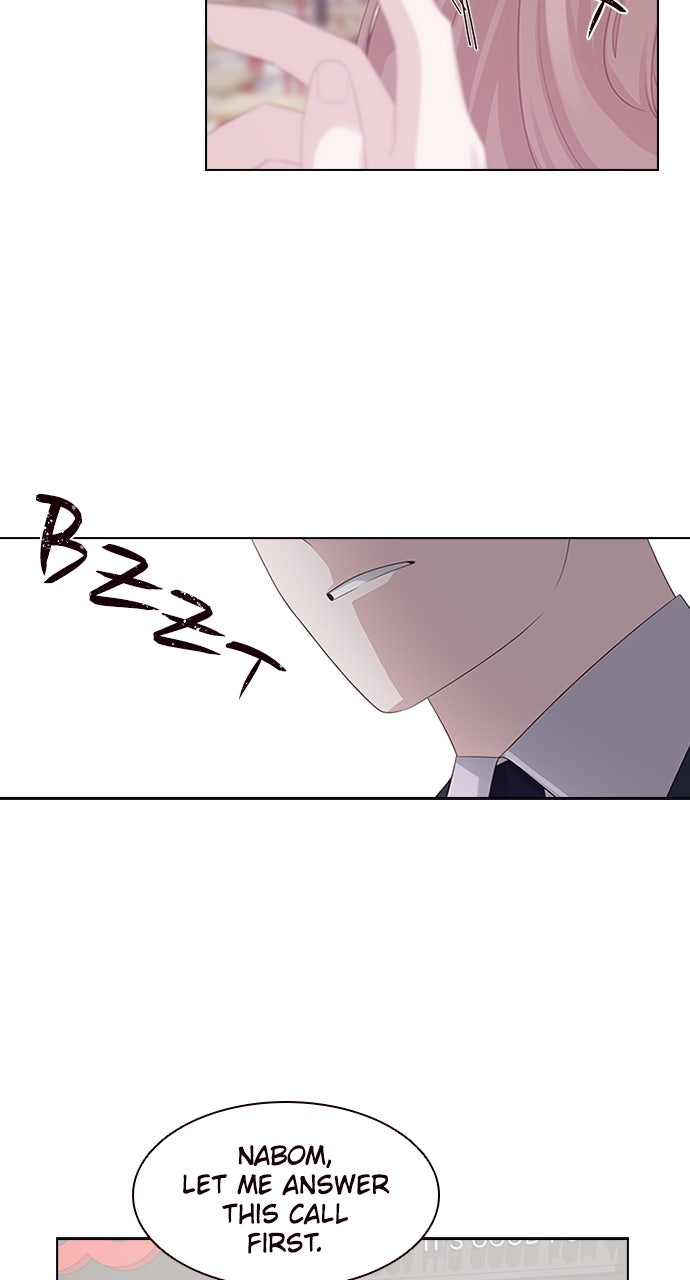 My Exes Fell For Me Chapter 8 - Page 51
