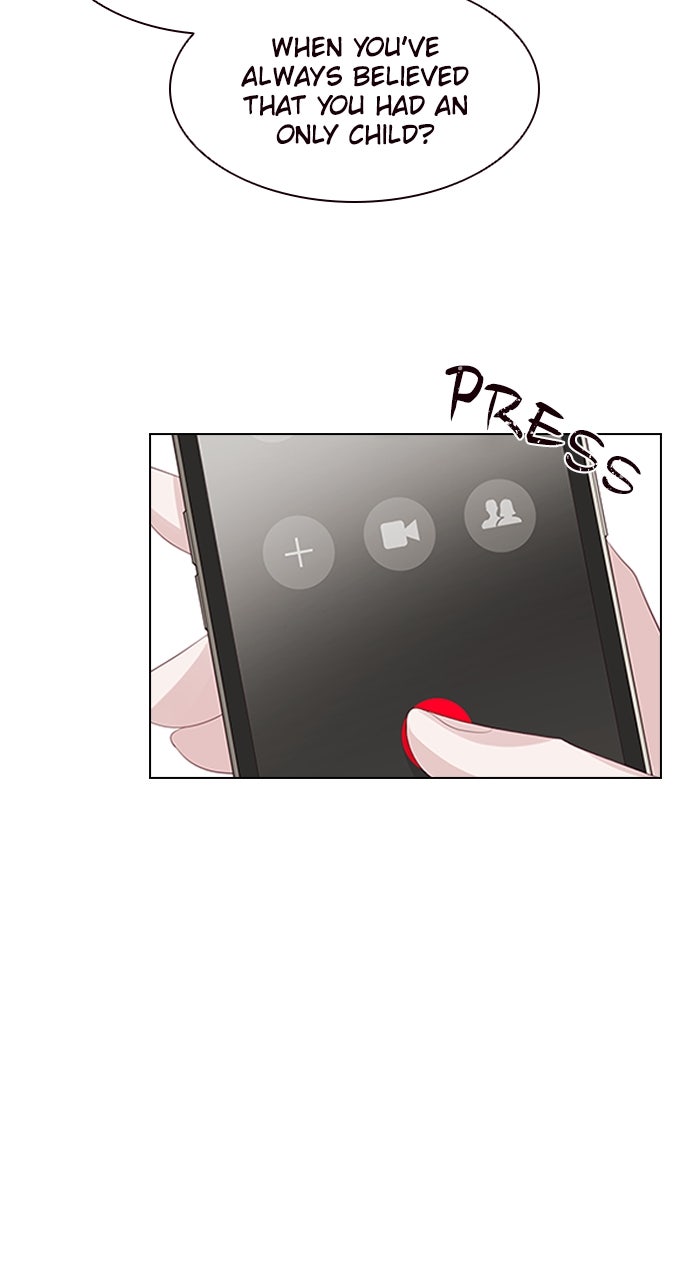 My Exes Fell For Me Chapter 8 - Page 59