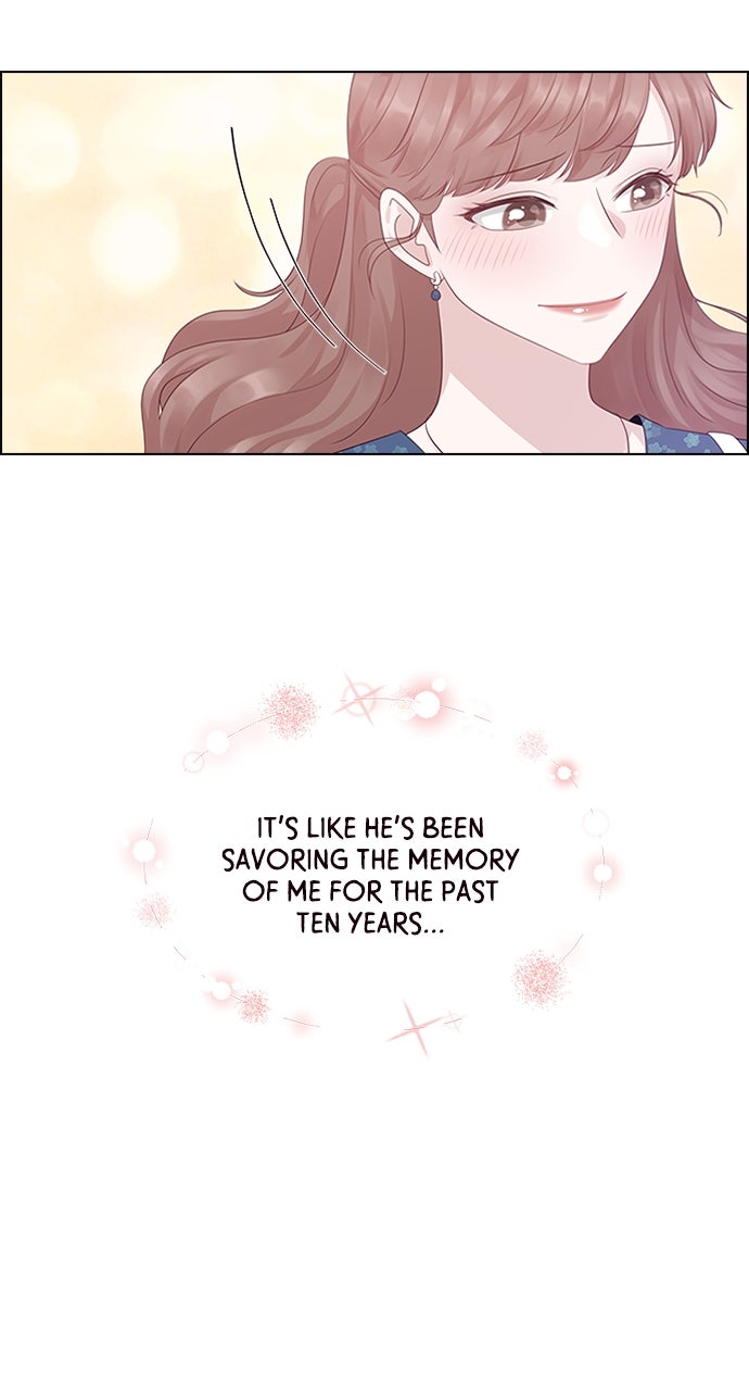 My Exes Fell For Me Chapter 8 - Page 7