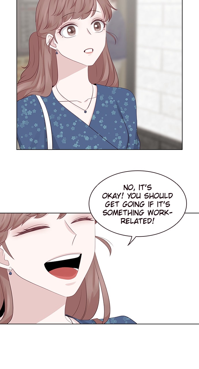 My Exes Fell For Me Chapter 8 - Page 62