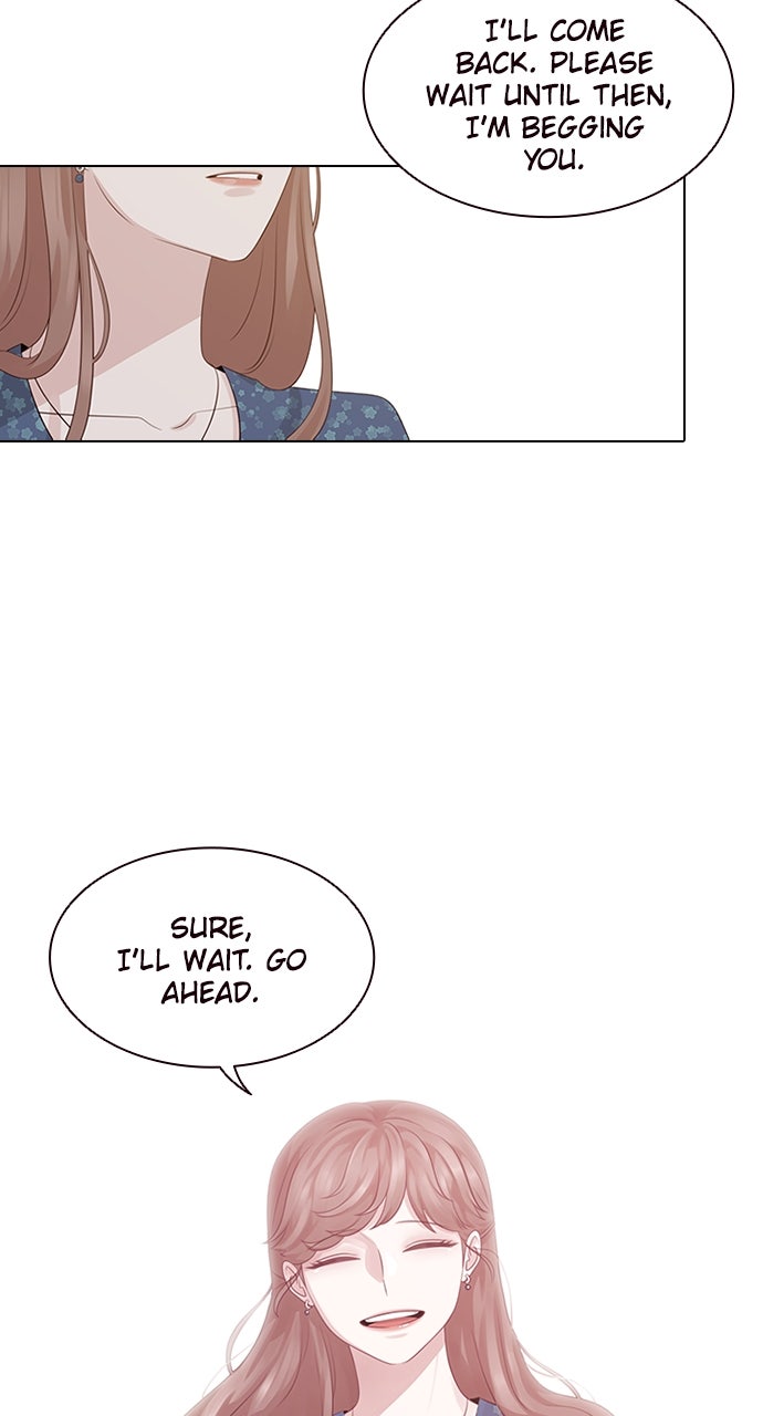My Exes Fell For Me Chapter 8 - Page 64