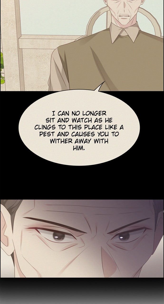 My Exes Fell For Me Chapter 80 - Page 22