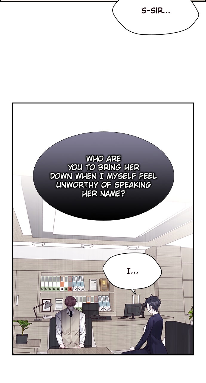 My Exes Fell For Me Chapter 80 - Page 57