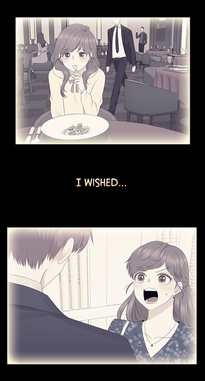 My Exes Fell For Me Chapter 81 - Page 11