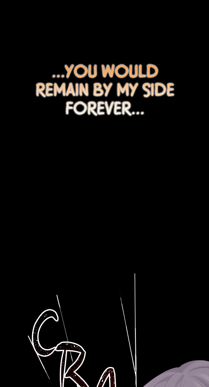 My Exes Fell For Me Chapter 81 - Page 12