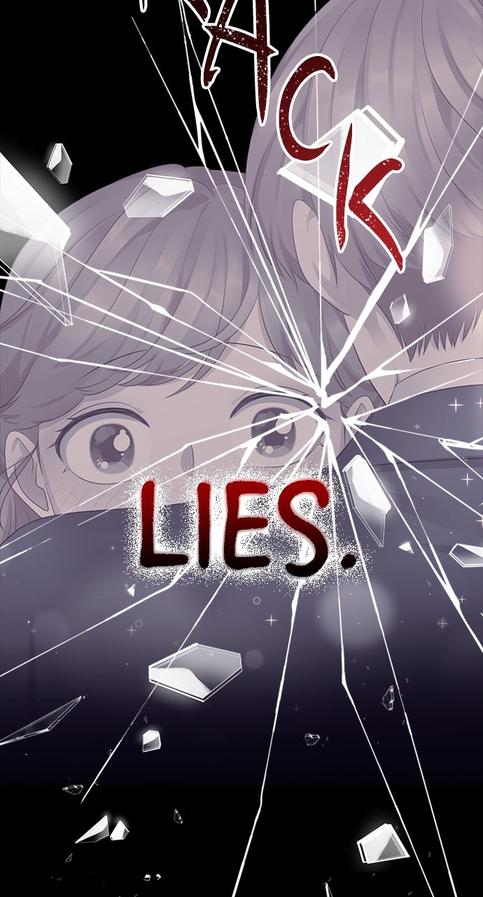 My Exes Fell For Me Chapter 81 - Page 13
