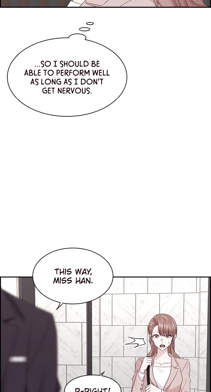 My Exes Fell For Me Chapter 81 - Page 42