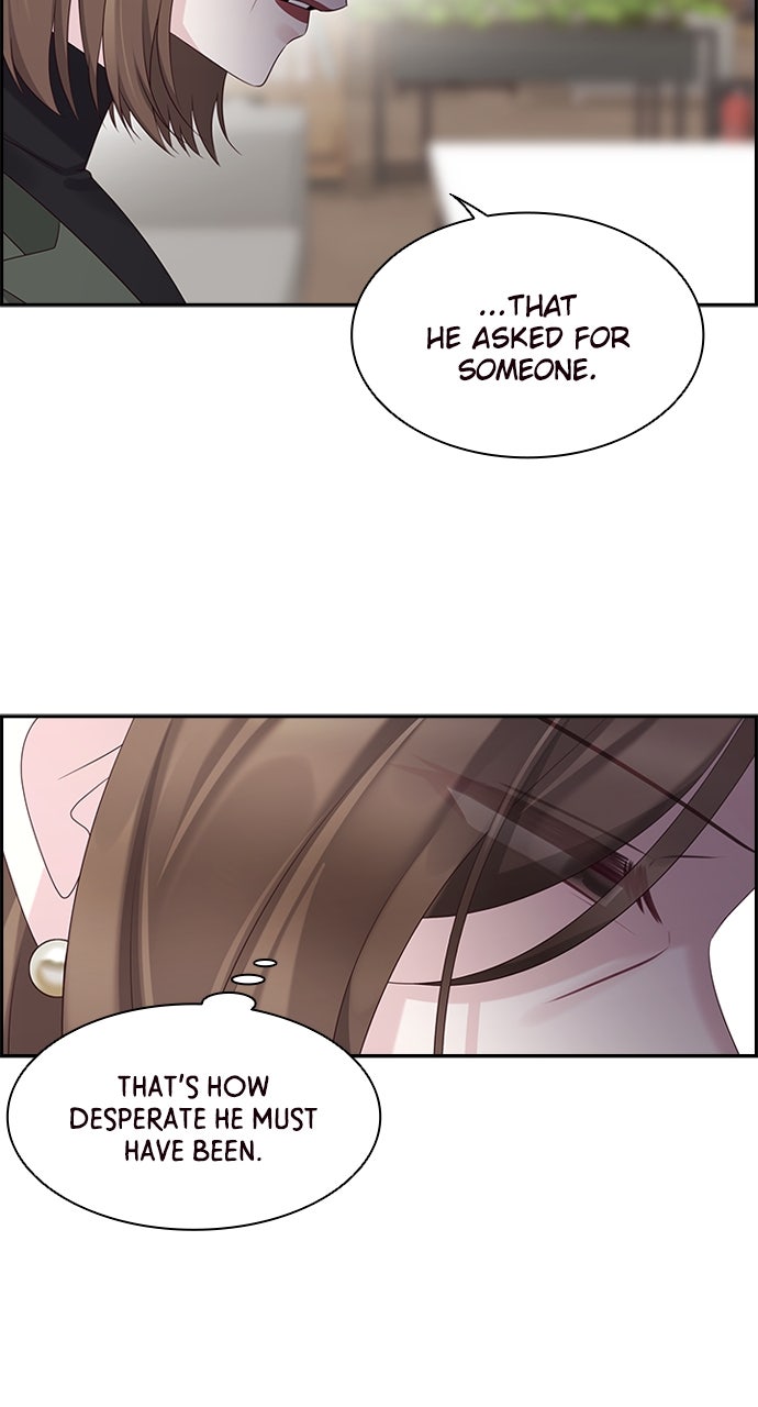 My Exes Fell For Me Chapter 81 - Page 67