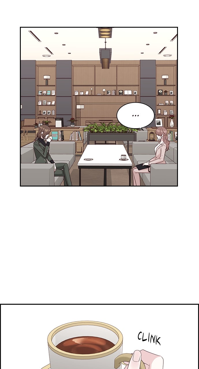 My Exes Fell For Me Chapter 81 - Page 68