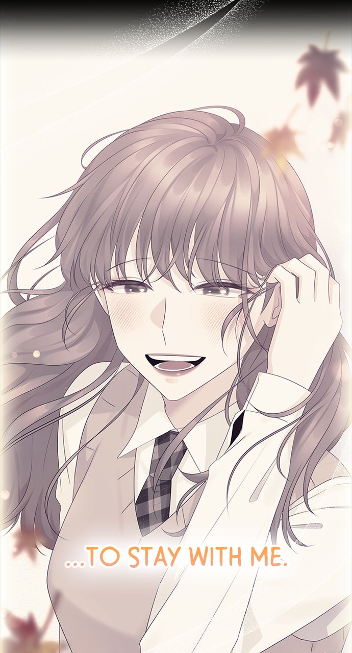 My Exes Fell For Me Chapter 81 - Page 9