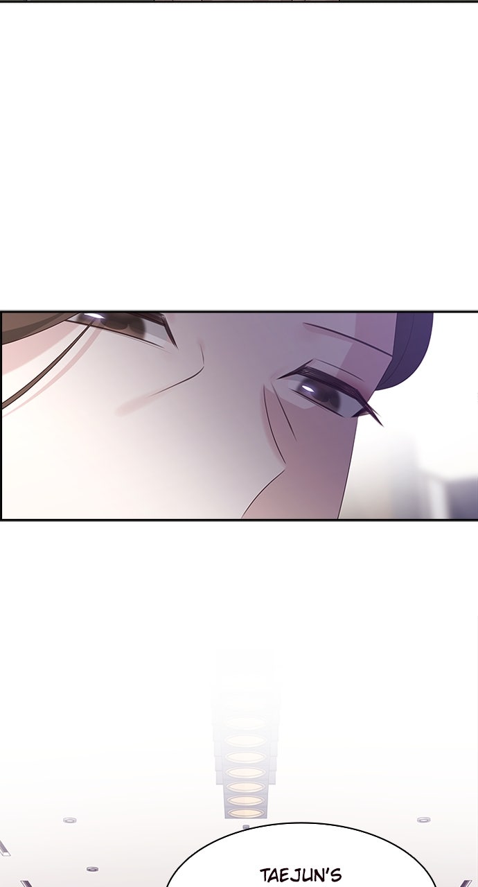 My Exes Fell For Me Chapter 82 - Page 2
