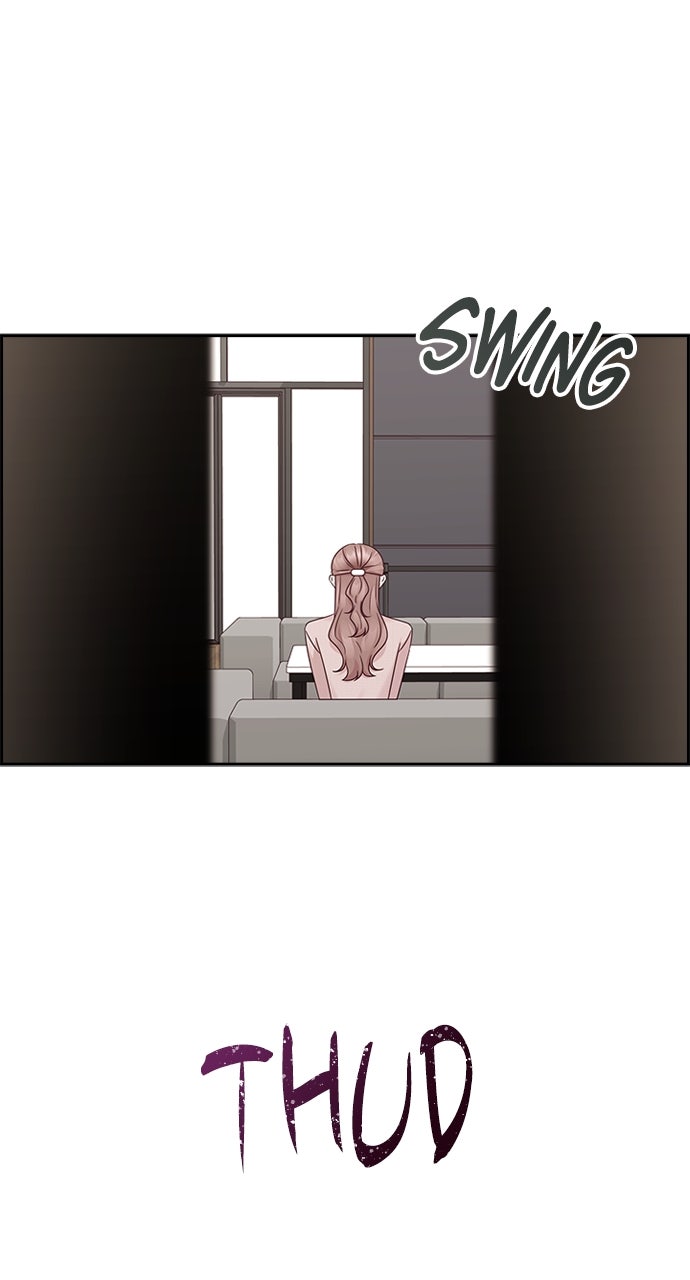 My Exes Fell For Me Chapter 82 - Page 26