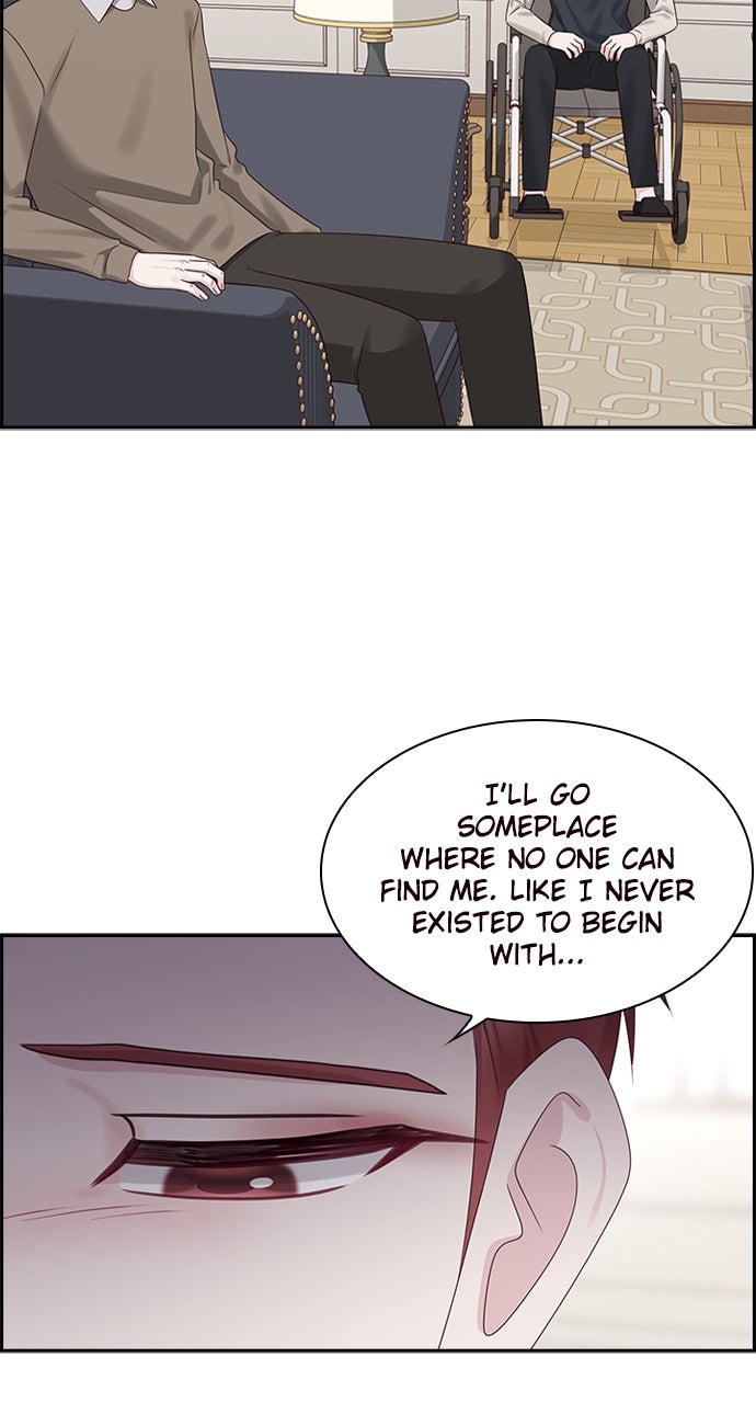 My Exes Fell For Me Chapter 82 - Page 57