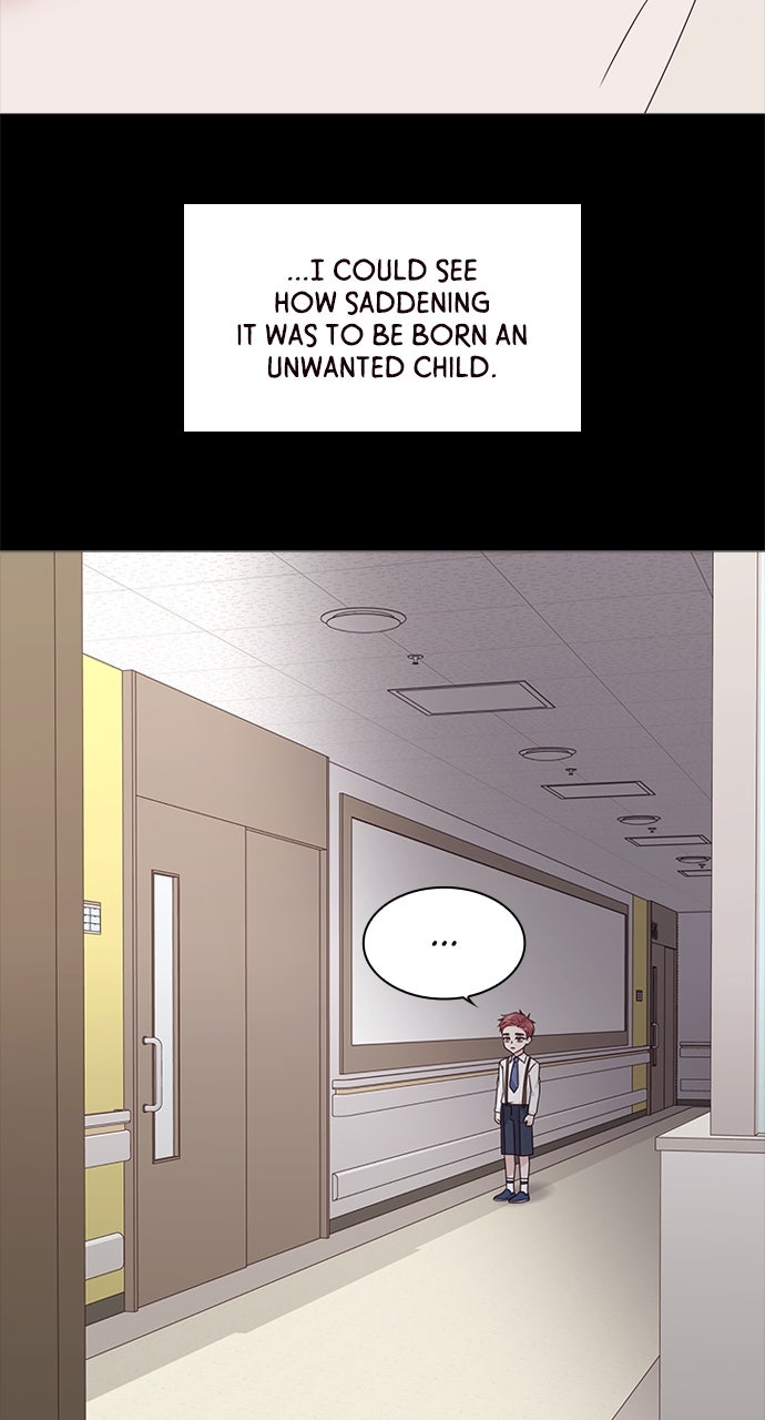 My Exes Fell For Me Chapter 82 - Page 63