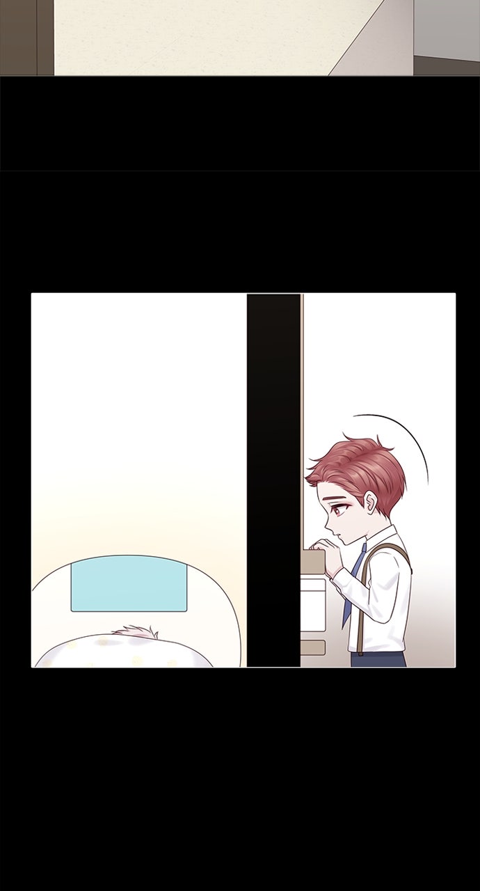 My Exes Fell For Me Chapter 82 - Page 64