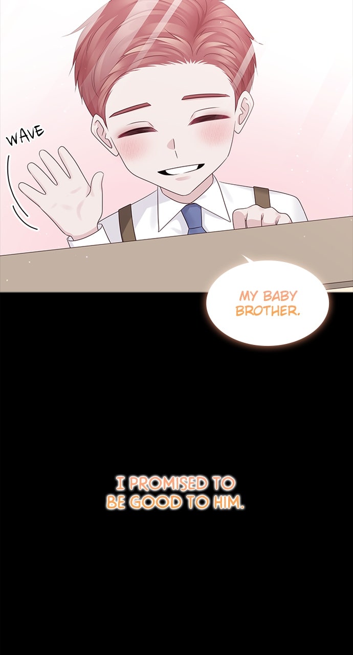 My Exes Fell For Me Chapter 82 - Page 67
