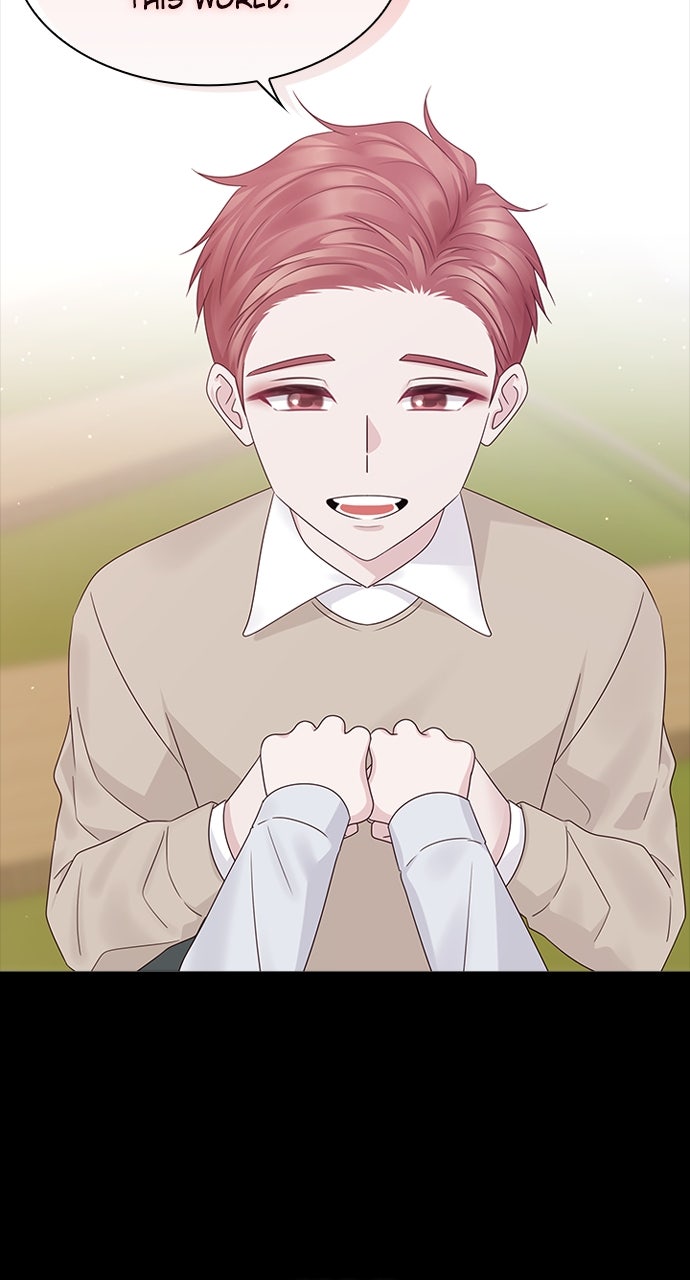 My Exes Fell For Me Chapter 83 - Page 11