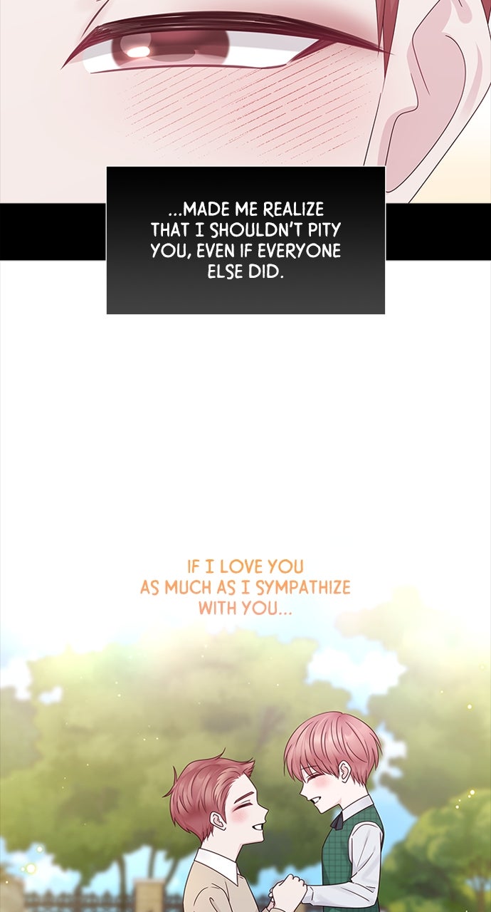 My Exes Fell For Me Chapter 83 - Page 14