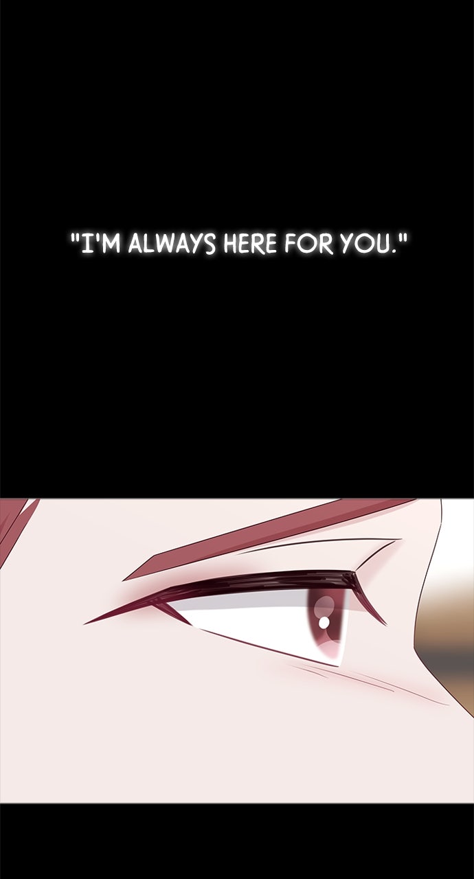 My Exes Fell For Me Chapter 83 - Page 42