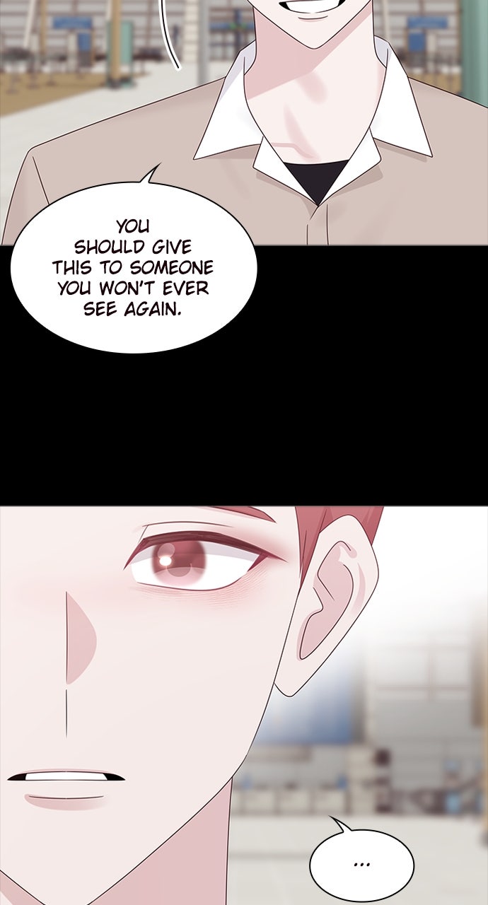 My Exes Fell For Me Chapter 83 - Page 53