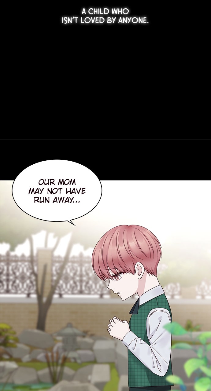 My Exes Fell For Me Chapter 83 - Page 7