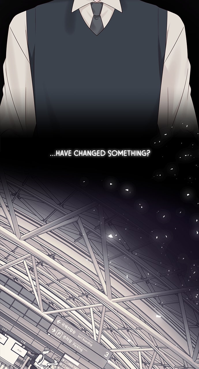 My Exes Fell For Me Chapter 83 - Page 61