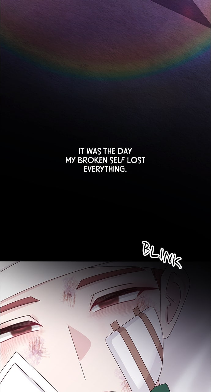 My Exes Fell For Me Chapter 83 - Page 65