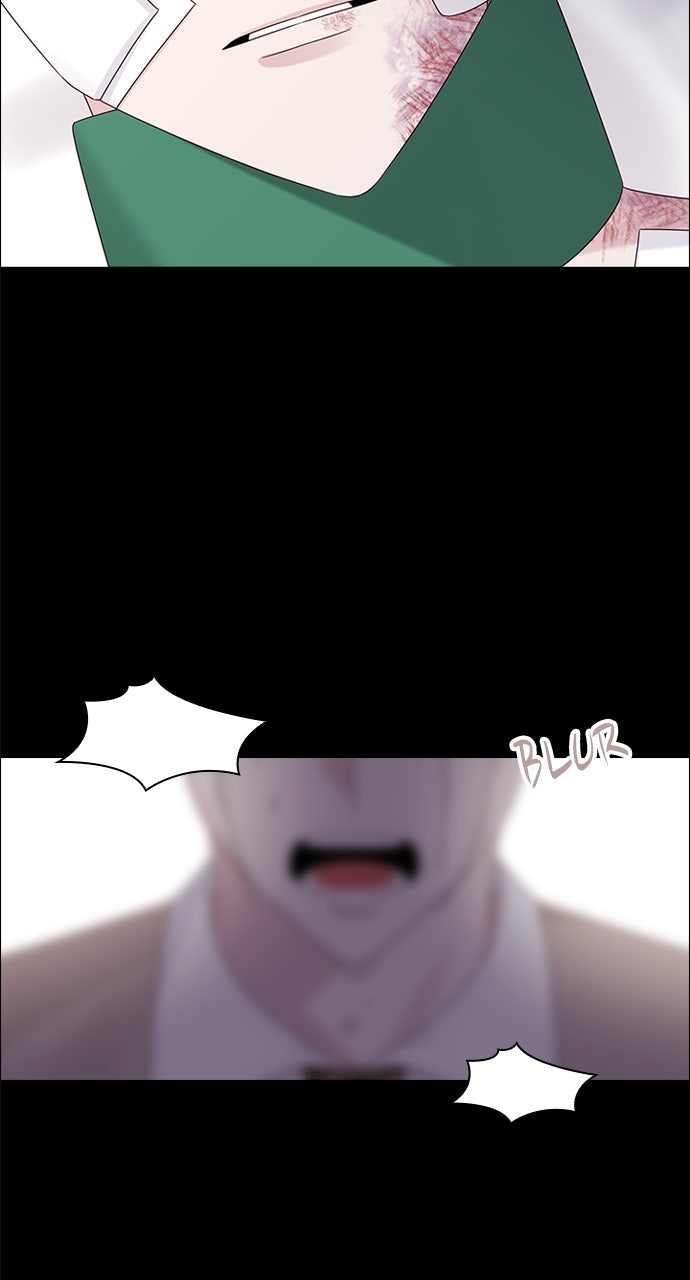 My Exes Fell For Me Chapter 83 - Page 66