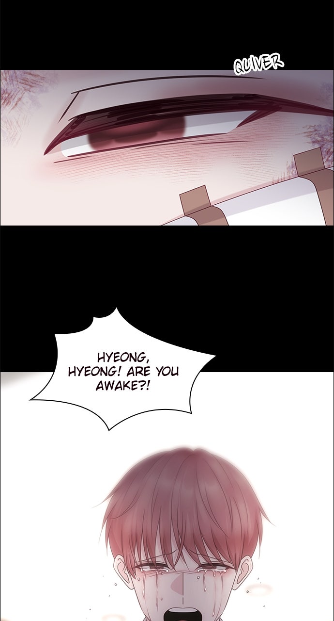 My Exes Fell For Me Chapter 83 - Page 67