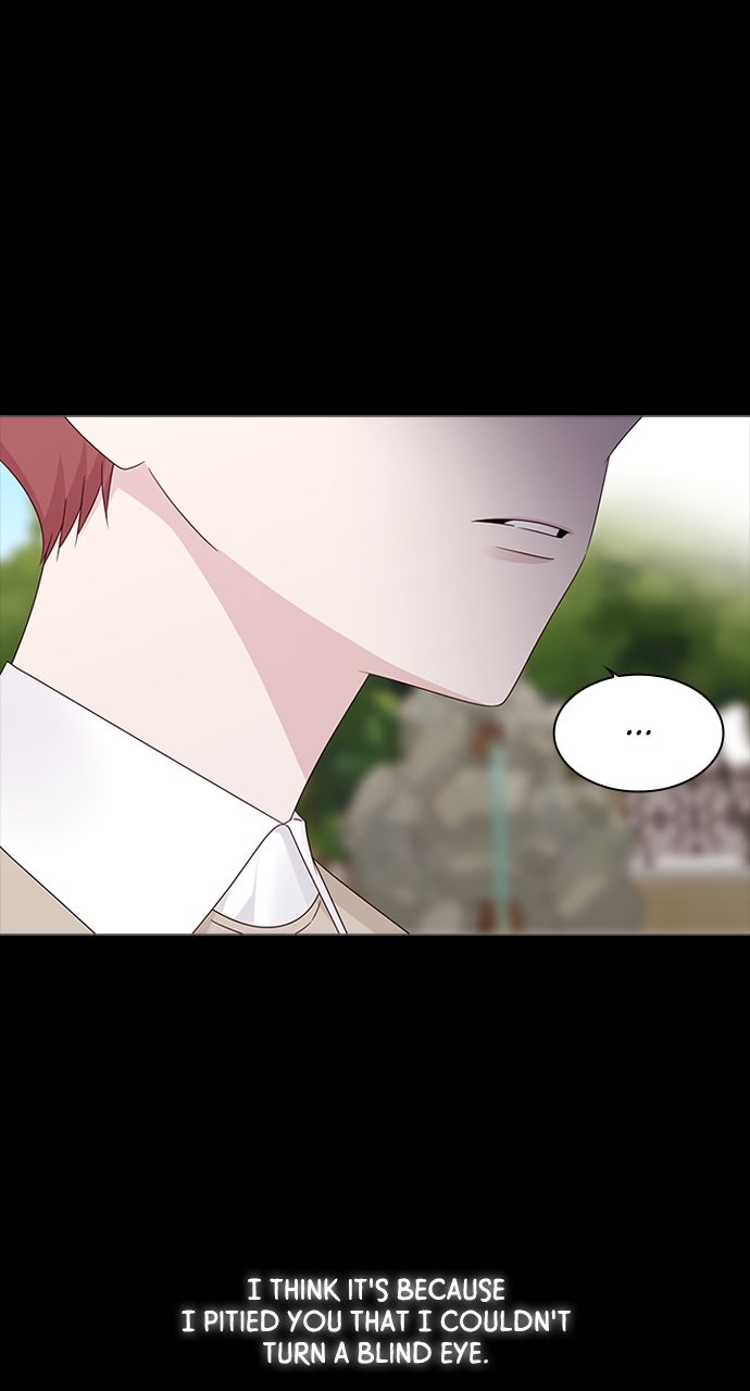 My Exes Fell For Me Chapter 83 - Page 9