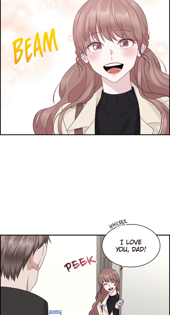 My Exes Fell For Me Chapter 84 - Page 40