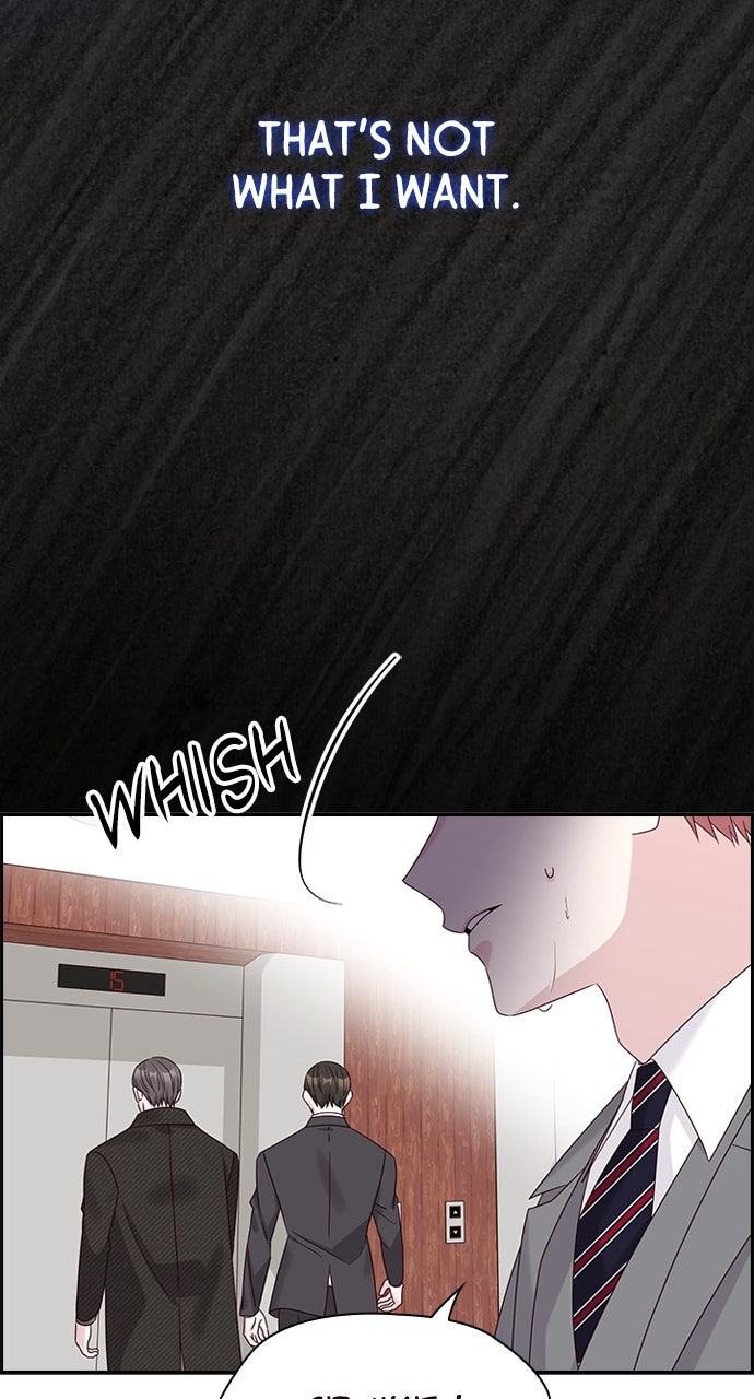 My Exes Fell For Me Chapter 84 - Page 59