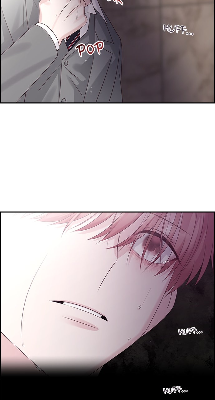My Exes Fell For Me Chapter 84 - Page 65