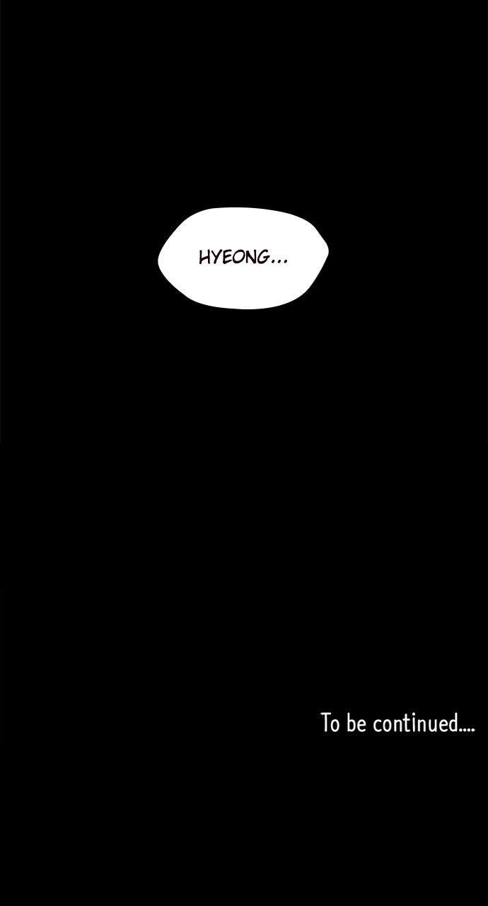 My Exes Fell For Me Chapter 84 - Page 66