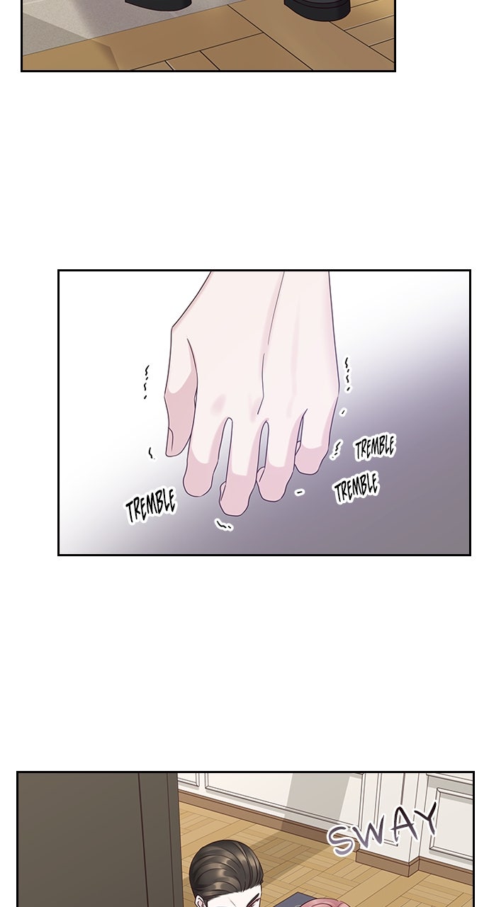 My Exes Fell For Me Chapter 85 - Page 12