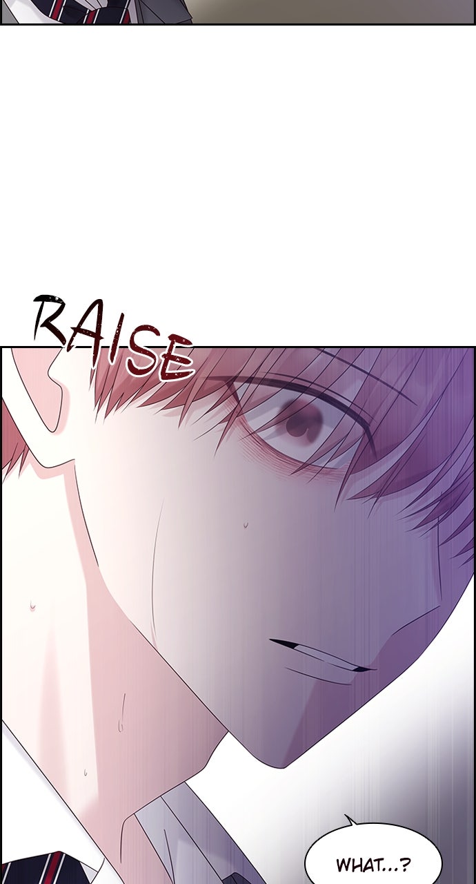 My Exes Fell For Me Chapter 85 - Page 18