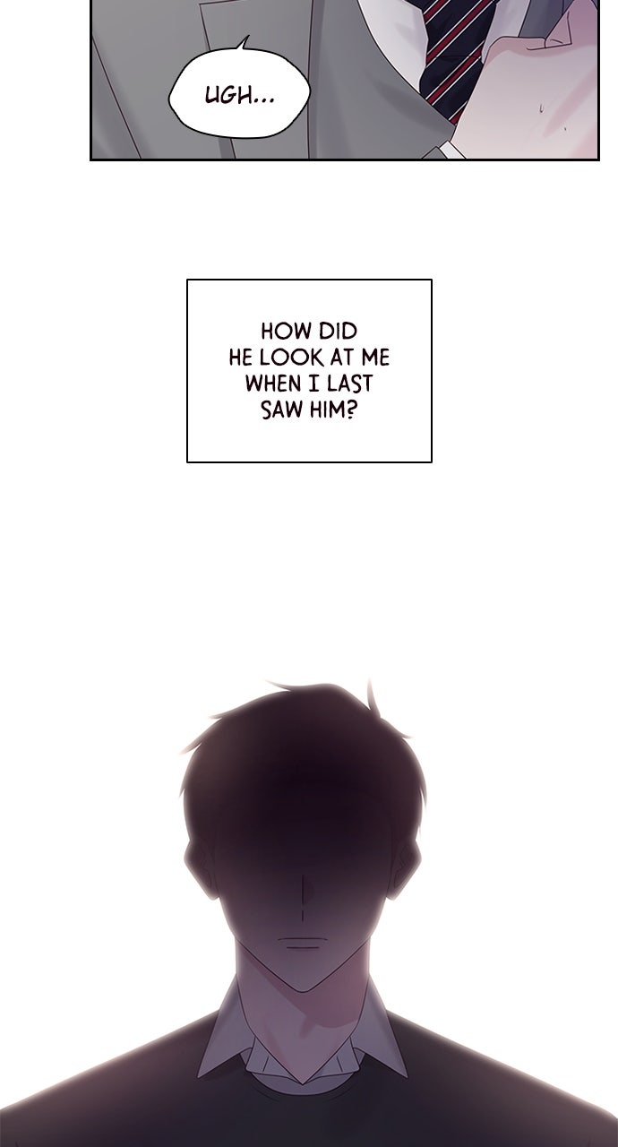 My Exes Fell For Me Chapter 85 - Page 26