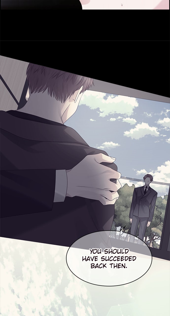 My Exes Fell For Me Chapter 85 - Page 28