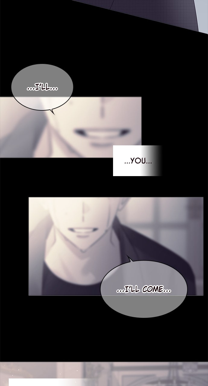 My Exes Fell For Me Chapter 85 - Page 30