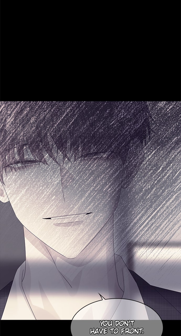My Exes Fell For Me Chapter 85 - Page 32