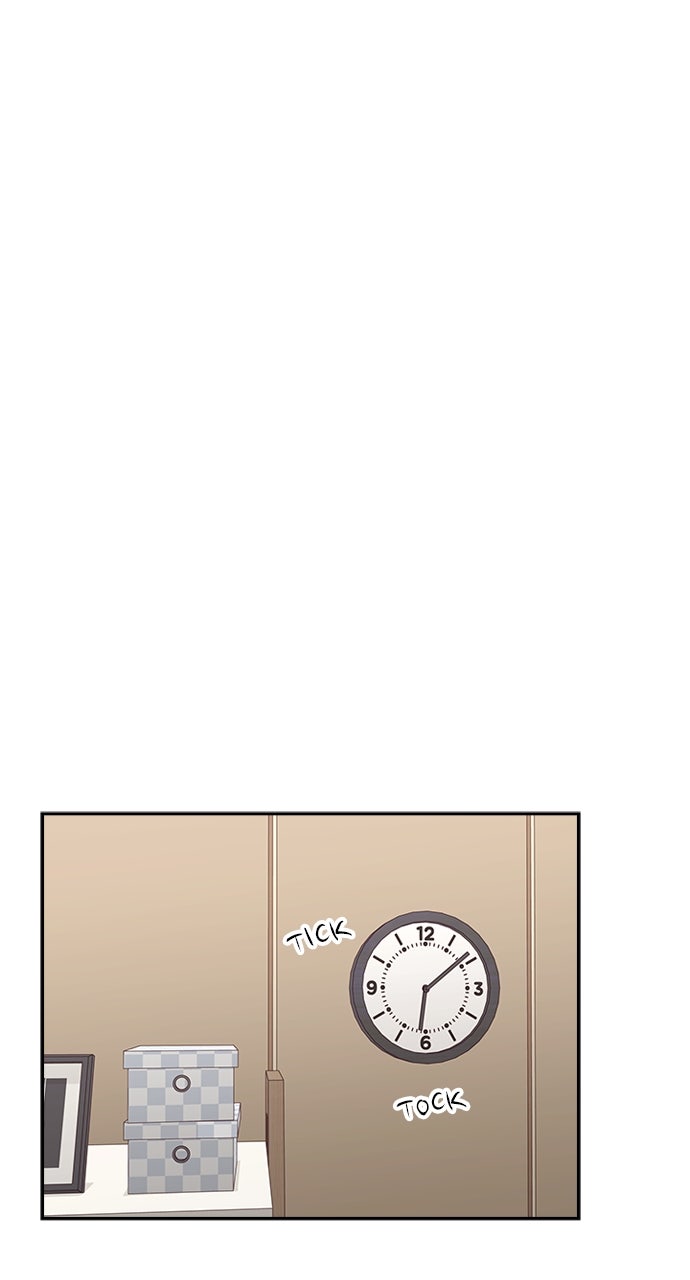 My Exes Fell For Me Chapter 85 - Page 55