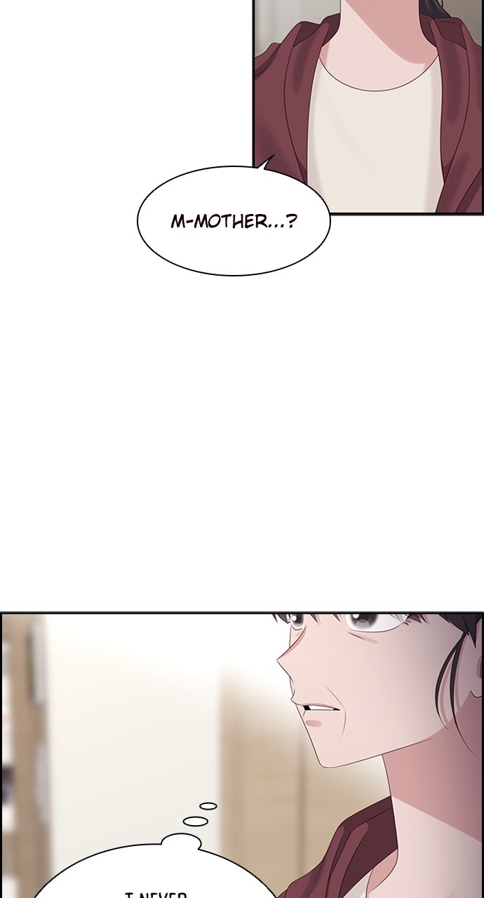 My Exes Fell For Me Chapter 86 - Page 27